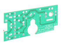 Baltur 211872 Rectifier, art: 95410