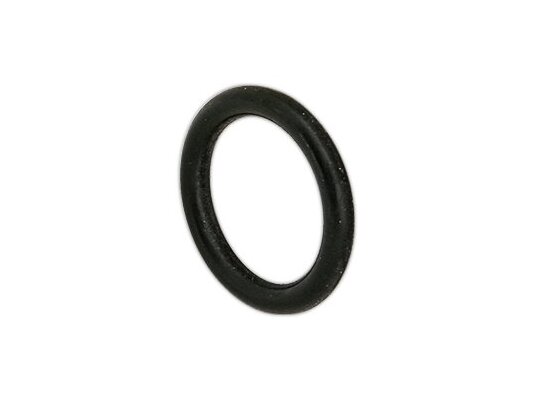 Baltur O-Ring Ø17.86 x 2.62 mm, art: 0005250405.