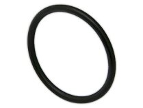 Baltur Ring Gasket Ø79.73 x 5.33 mm, art: 23511.