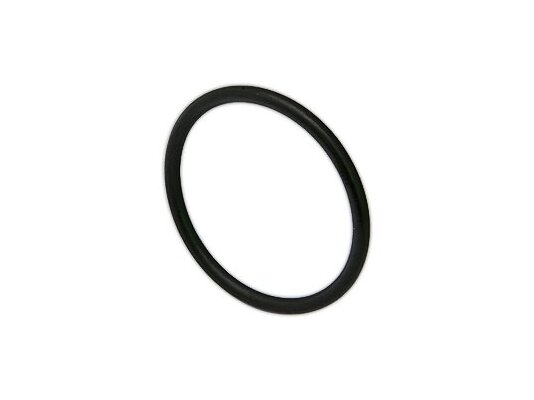 Baltic ring gasket Ø94.62 x 5.33 mm, art: 23686.