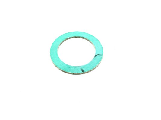 Baltur Gasket Ø37/26.5 x 1.75 mm, art: 0005180002.