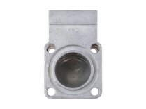 Honeywell gas valve flange Rp 1/2"