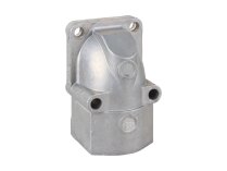 Honeywell Gas Valve Flange Rp 1/2"