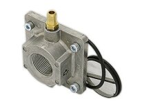 HONEYWELL gas valve flange Rp 3/4" art. 65323680