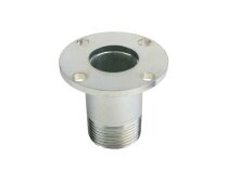 Ecoflam R1 gas manifold " 65324324