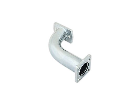 Ecoflam 407 gas manifold, art: 65325225.