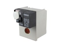 Dungs 1100 Electromagnetic Coil