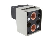 Dungs 1100 electromagnetic coil