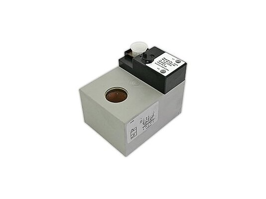 Dungs 1211 solenoid valve, art. V203_1