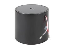 Honeywell BB052304 Electromagnetic Coil