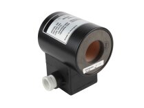 Honeywell BB052325 Electromagnetic Coil