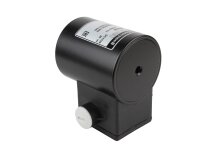 Honeywell BB052325 Electromagnetic Coil