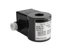 Honeywell BB152301 Electromagnetic Coil