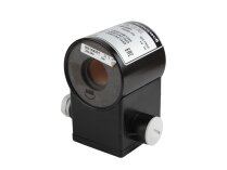 Honeywell BB152301 Electromagnetic Coil