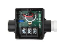 Honeywell BB152301 Electromagnetic Coil