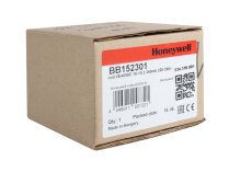 Honeywell BB152301 Electromagnetic Coil