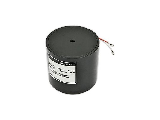 HONEYWELL BB152304 Electromagnetic Coil, art. 65323797