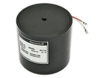 HONEYWELL BB152304 Electromagnetic Coil, art. 65323797