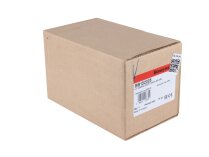 Honeywell BB152325 Electromagnetic Coil