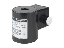 HONEYWELL BB152325 Electromagnetic Coil art. 65323793