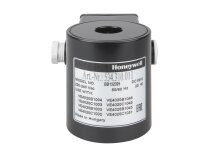 Honeywell BB152325 Electromagnetic Coil