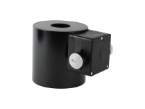 Honeywell BB152326 Electromagnetic Coil