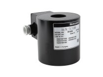 Honeywell BB152326 Electromagnetic Coil