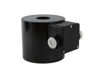 Honeywell BB152340 Electromagnetic Coil