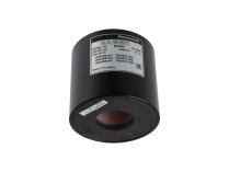Honeywell BB152340 Electromagnetic Coil
