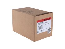 Honeywell BB152340 Electromagnetic Coil