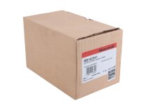 Honeywell BB152341 Electromagnetic Coil