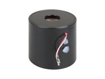 HONEYWELL BB152341 Electromagnetic Coil, Part Number 65323795