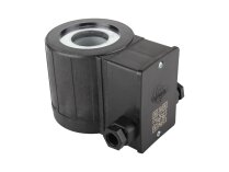 Electromagnetic coil Brahma BE8*GMO 18813033