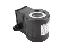 Electromagnetic coil Brahma BE8*GMO 18813033