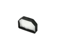 Dungs 403 gas valve filter element