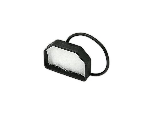 DUNGS 403 gas valve filter element with gasket art. 13011523