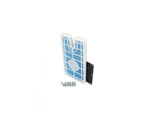 Dungs 420 gas valve filter element