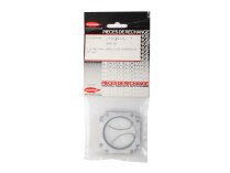 Elco gas valve filter element 13019851