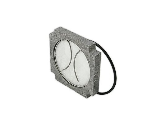 KROM SCHRODER CG2 gas valve filter element art. 13013073