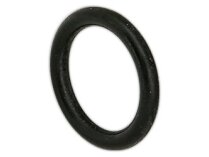 Elco O-Ring Ø10.5 x 2.25 mm, art: 13019775.