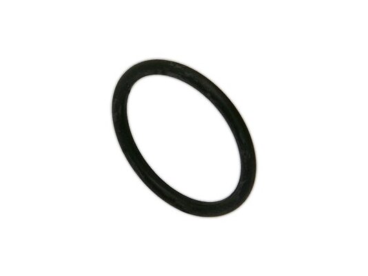 Elco ring gasket Ø21.6 x 2.4 mm, art: 13012410.