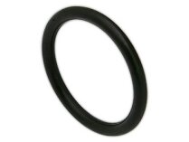 Elco Ring Gasket Ø30 x 4 mm, art: 13010035.