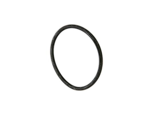 Elco circular gasket Ø56 x 3 mm, art: 13018798.