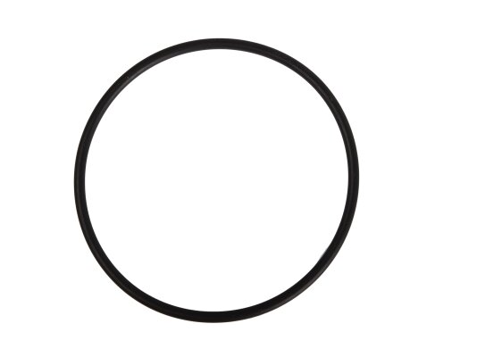 Elco O-ring Ø70 x 3 mm, art: 13018810.