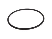 Elco O-ring Ø70 x 3 mm, art: 13018810.