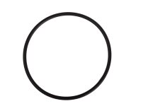 Elco O-ring Ø70 x 3 mm, art: 13018810.