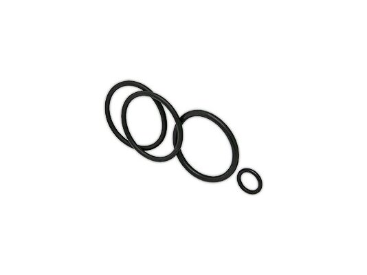 Gasket kit 407 art. 13011519