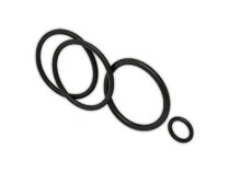 Gasket kit 407 art. 13011519