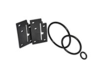 Gasket kit 407 art. 13011572