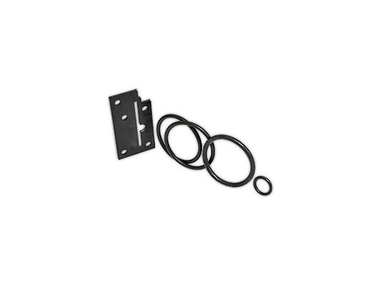 Elco Gasket Kit 407, art: 13010075.